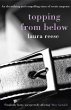 Topping From Below (eBook, ePUB) - Bild 1