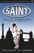 The Saint in London (eBook, ePUB) - Bild 1