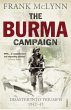 The Burma Campaign (eBook, ePUB) - Bild 1