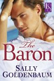 The Baron (Loveswept) (eBook, ePUB)