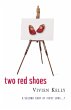 Two Red Shoes (eBook, ePUB) - Bild 1