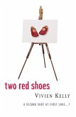 Two Red Shoes (eBook, ePUB)
