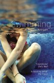 Swimming (eBook, ePUB)