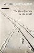 The Worst Journey in the World (eBook,... - Bild 1