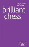 Brilliant Chess: Flash (eBook, ePUB)