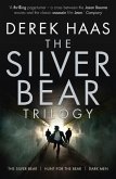 The Silver Bear Trilogy (eBook, ePUB)