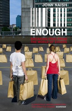 Cover Enough (eBook, ePUB)