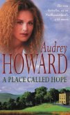 A Place Called Hope (eBook, ePUB)