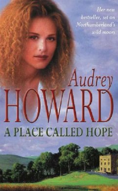 Cover A Place Called Hope (eBook, ePUB)