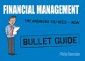 Financial Management: Bullet Guides... - Bild 1