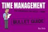 Time Management: Bullet Guides (eBook,... - Bild 1