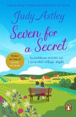 Seven For A Secret (eBook, ePUB)