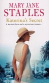 Katerina's Secret (eBook, ePUB)