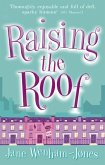 Raising The Roof (eBook, ePUB)