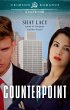 Counterpoint (eBook, ePUB) - Bild 1