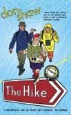 The Hike (eBook, ePUB)