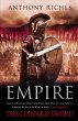 The Leopard Sword: Empire IV (eBook,... - Bild 1