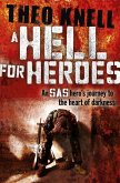 A Hell for Heroes (eBook, ePUB)