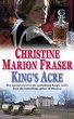 King's Acre (eBook, ePUB) - Bild 1
