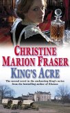 King's Acre (eBook, ePUB)