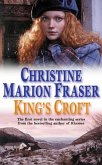 King's Croft (eBook, ePUB)