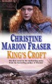 King's Croft (eBook, ePUB) King's Croft (eBook, ePUB)