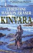 Kinvara (eBook, ePUB) - Bild 1