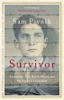 Survivor: Auschwitz, the Death March... - Bild 1