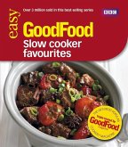 Good Food: Slow Cooker Favourites (eBook, ePUB)