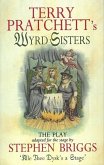 Wyrd Sisters - Playtext (eBook, ePUB)