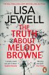 The Truth About Melody Browne (eBook,... - Bild 1
