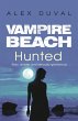 Vampire Beach: Hunted (eBook, ePUB) - Bild 1