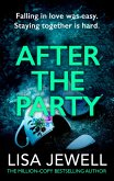 After the Party (eBook, ePUB)