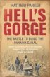 Hell's Gorge (eBook, ePUB) - Bild 1