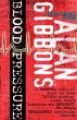 Blood Pressure (eBook, ePUB) - Bild 1