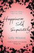 Happiness Sold Separately (eBook, ePUB) - Bild 1