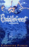 Paddlefeet (eBook, ePUB)