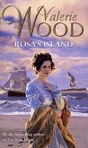 Rosa's Island (eBook, ePUB)
