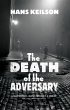 The Death of the Adversary (eBook, ePUB) - Bild 1
