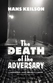 The Death of the Adversary (eBook, ePUB)
