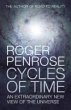 Cycles of Time (eBook, ePUB) - Bild 1