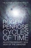 Cycles of Time (eBook, ePUB)