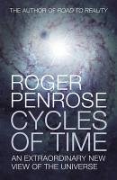 Cycles of Time (eBook, ePUB) - Penrose, Roger