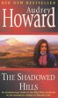 The Shadowed Hills (eBook, ePUB) - Bild 1