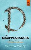 The Disappearances (eBook, ePUB)
