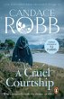 A Cruel Courtship (eBook, ePUB) - Bild 1