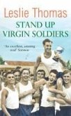 Stand Up Virgin Soldiers (eBook, ePUB) Stand Up Virgin Soldiers (eBook, ePUB)