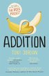 Addition (eBook, ePUB) - Bild 1