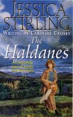 The Haldanes (eBook, ePUB)