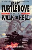 The Great War: Walk in Hell (eBook, ePUB)